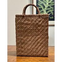 Bon vieux コーデュロイ　スクールマフラー　ボンビュー Bon Vieux オリジナル コーデュロイ スクールマフラー #ブラック