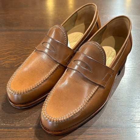 JUST CAMPAGNE ジャスト カンパーニュ vallon バロン リネン