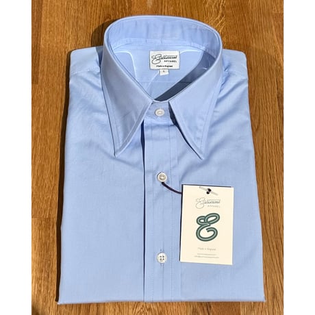 CATEGORY SHIRTS | Bon Vieux