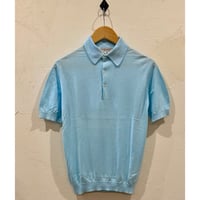 Bon Vieux オリジナル バンダナ柄ネッカチーフ #グリーン | Bon Vieux