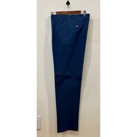 Bon Vieux オリジナル NO.0ドレストラウザーズ サイズM | Bon Vieux