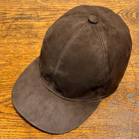 【美品】マイケルクラシックアパレル スエード レザー ジャケット【Lサイズ】 美品】マイケルクラシックアパレル スエード レザー ジャケット