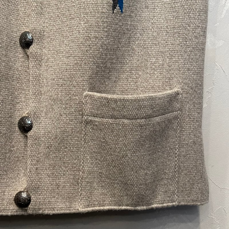 オルテガ チマヨベスト | Bon Vieux