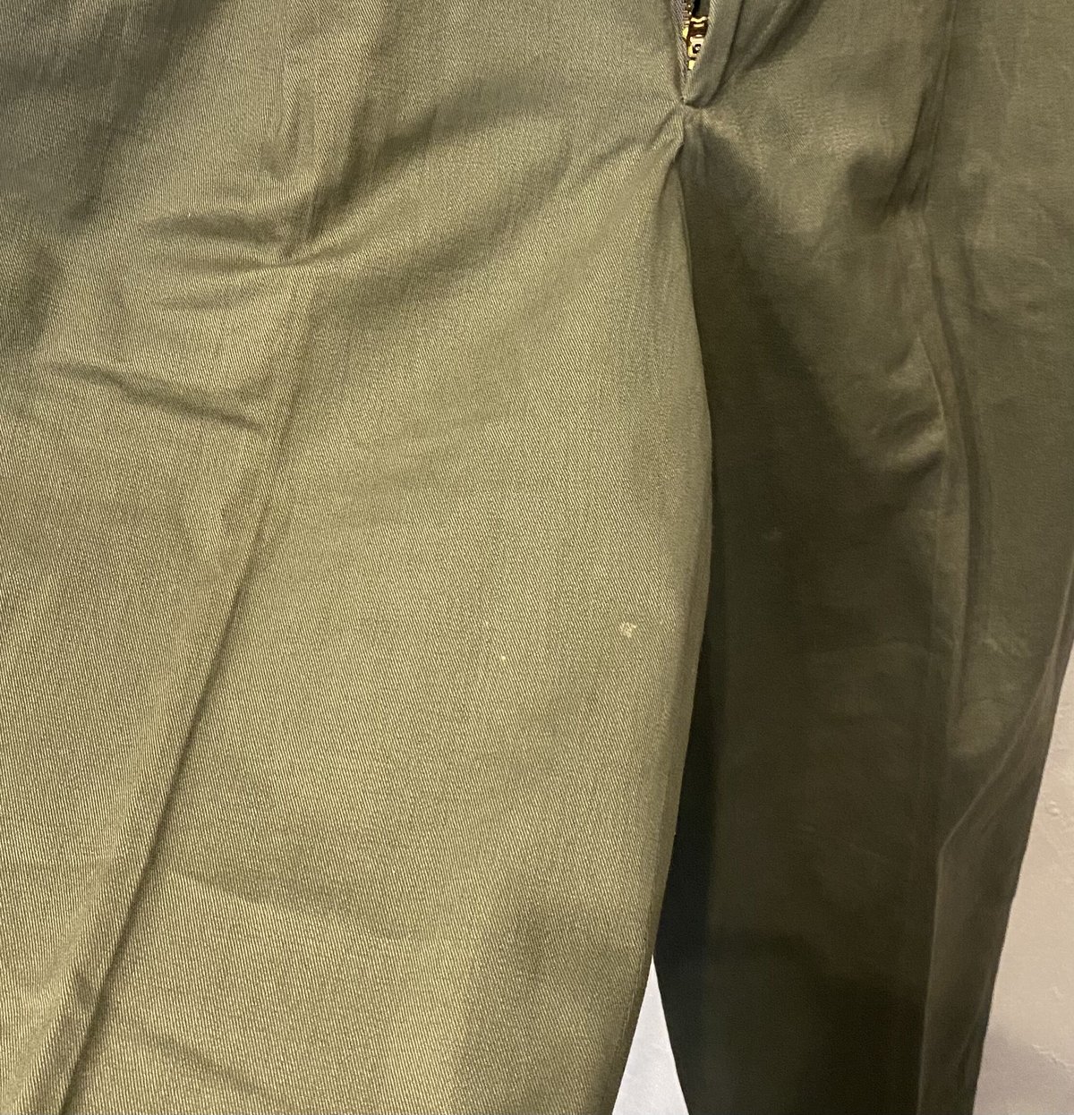 チノパン オリーブ fit=scale-down,w=1200