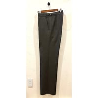 ボンヴュー オリジナル バケットハット サイズM | Bon Vieux