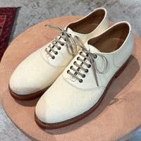 パラブーツ out of trad 別注ミカエル サイズ41 | Bon Vieux
