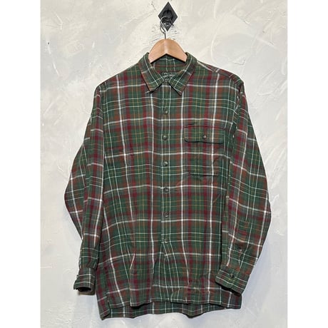 CATEGORY SHIRTS | Bon Vieux