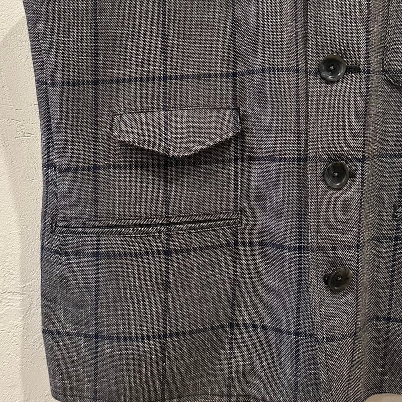 アウトオブトラッド ウィンドーペーン ベスト サイズ2 | Bon Vieux