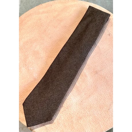 90年代 ユーロヴィンテージBEAUDUIN−MASSON BRUXELLES 90年代 ユーロヴィンテージBEAUDUIN−MASSON BRUXELLES - メルカリ