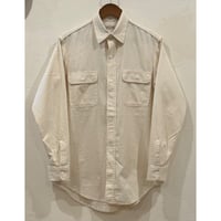 Bon Vieux オリジナル バケットハット サイズ57 | Bon Vieux