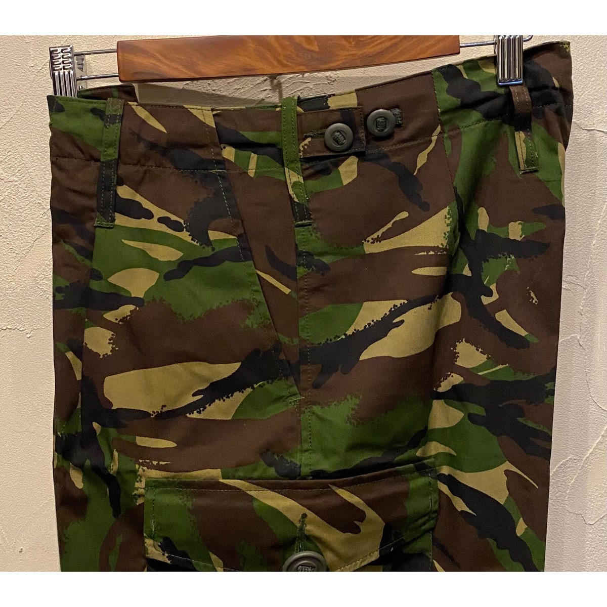 英連邦ローデシア傭兵迷彩カーゴパンツ 67f763131042b6c1cfc1adb24369b1