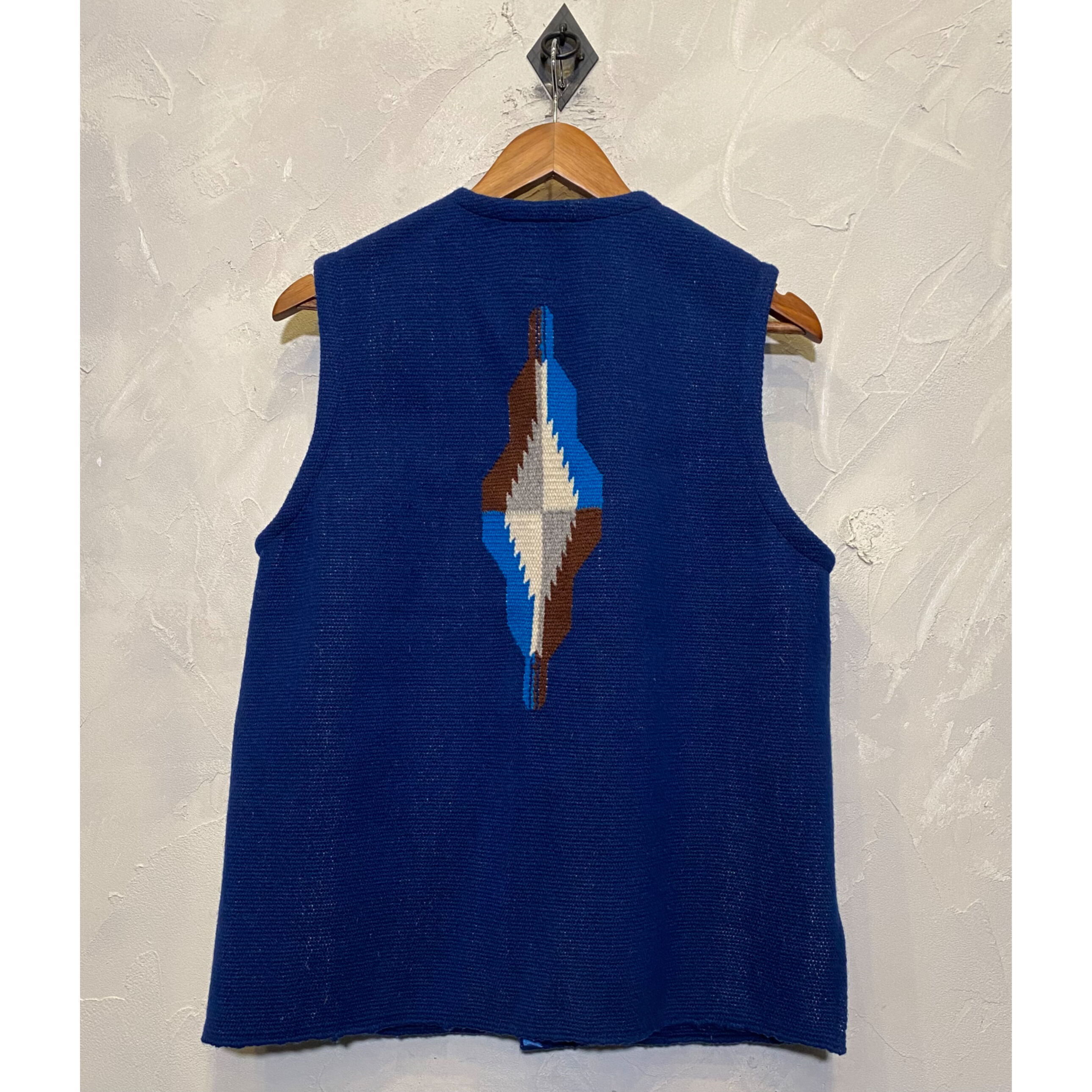 original