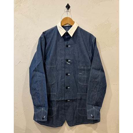 CATEGORY OUTER | Bon Vieux