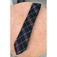 K*O様 Bon Vieux ボンビュー ヤストレーディング スウェット グリー ヤス トレーディング スウェット #グリーン サイズL | Bon Vieux