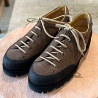 パラブーツ out of trad 別注ミカエル サイズ41 | Bon Vieux
