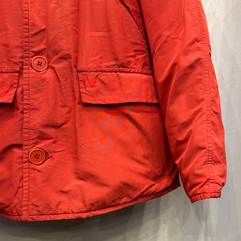 エディ バウアー ダウンジャケット | Bon Vieux