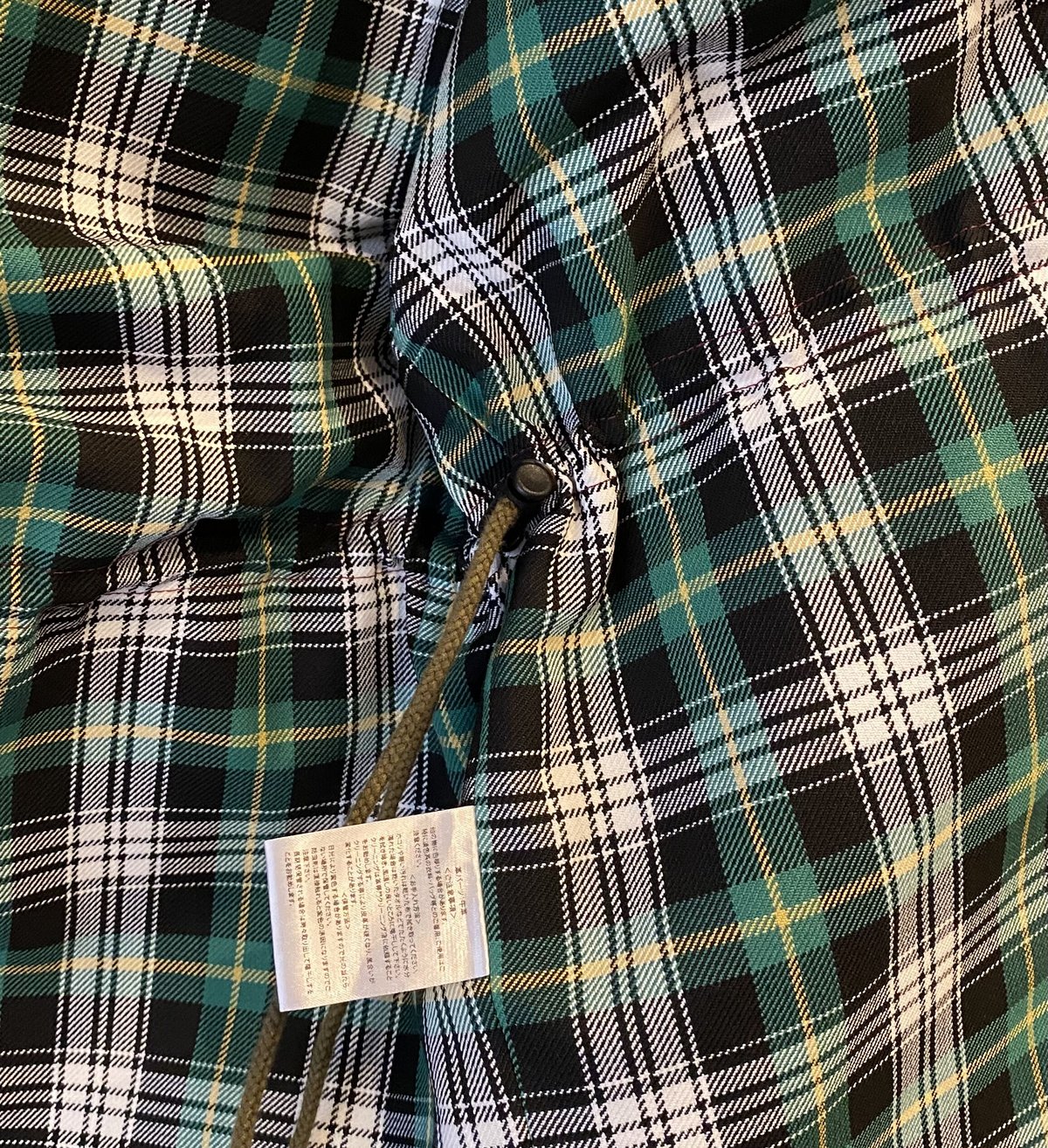 fit=scale-down,w=1200