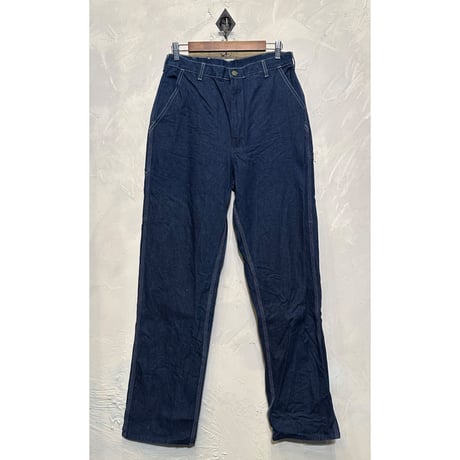 Bon vieux コーデュロイ　スクールマフラー　ボンビュー ITEM | Bon Vieux