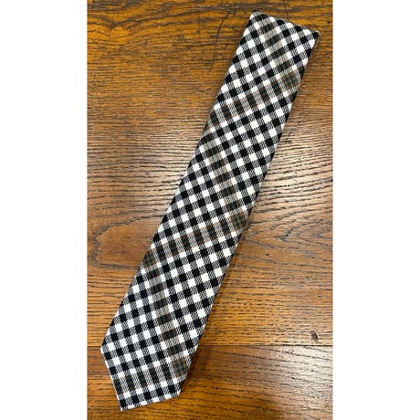 Bon vieux コーデュロイ　スクールマフラー　ボンビュー Bon vieux コーデュロイ スクールマフラー ボンビュー