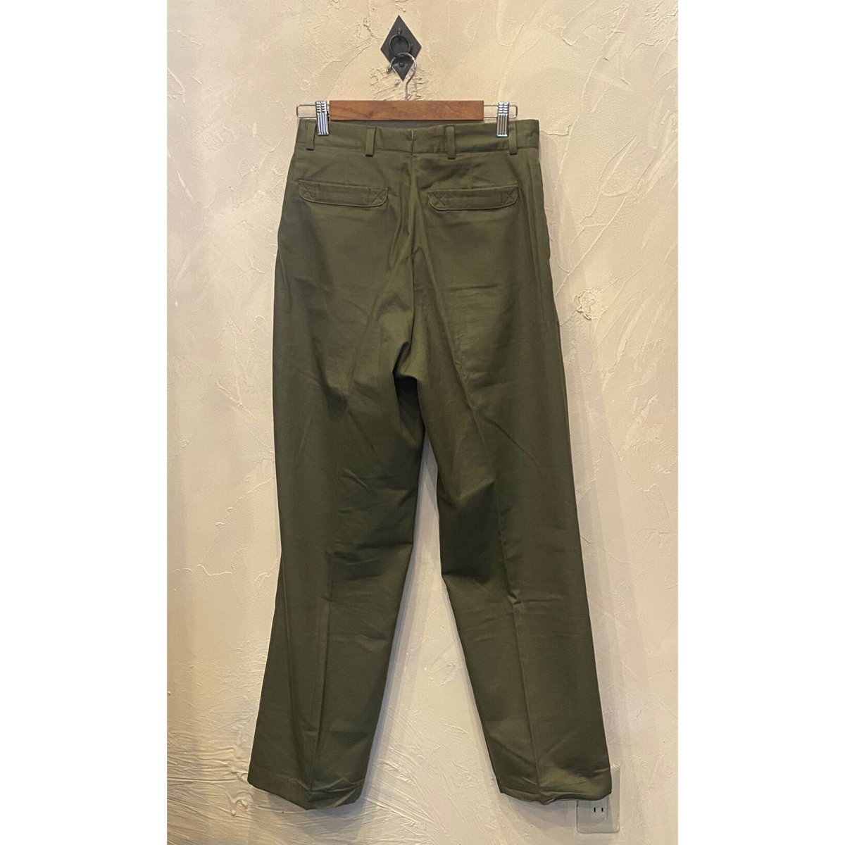 チノパン オリーブ fit=scale-down,w=1200