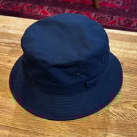ボンヴュー　オリジナル バケットハット　Mサイズ Bon vieux fit=scale-down,w=1200