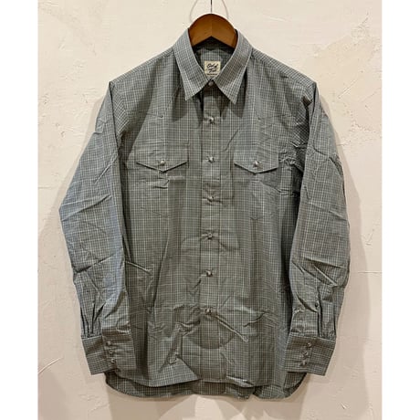 トップス bon vieux CATEGORY SHIRTS | Bon Vieux