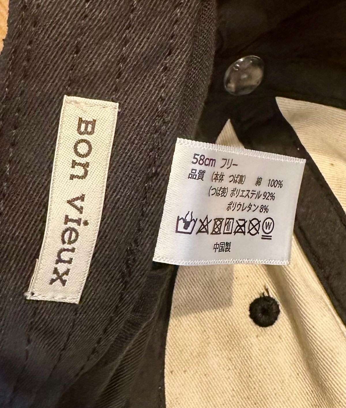 fit=scale-down,w=1200