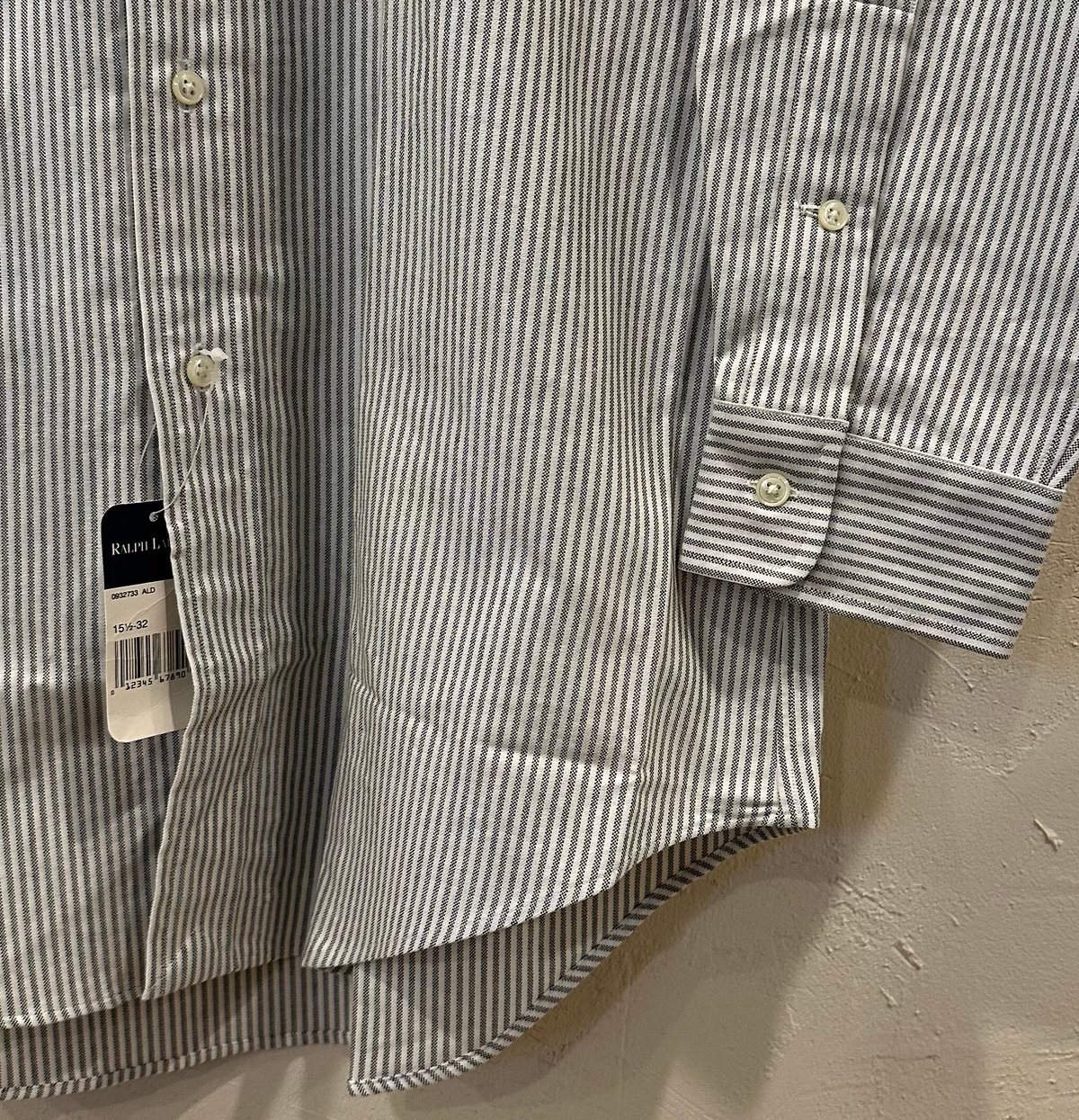 ラルフ♡ ラルフ ローレン（RALPH LAUREN）（メンズ）ゴルフ シグネチャー