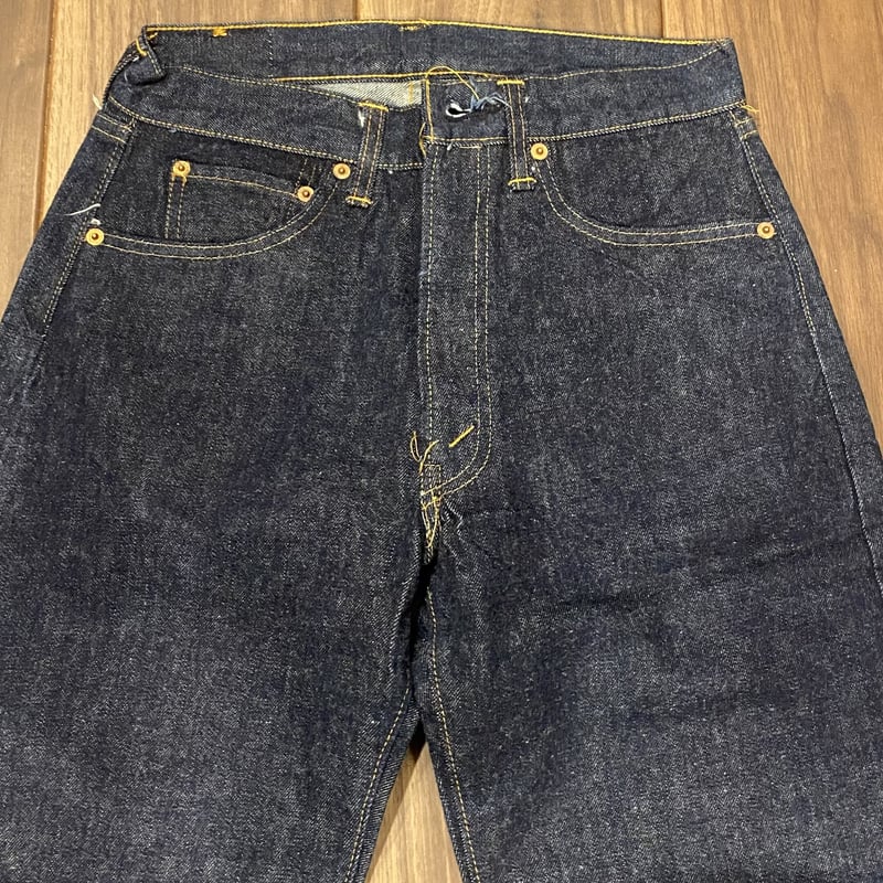 リーバイス502 ビッグE 30/30 | Bon Vieux リーバイス502 ビッグE 30/30 | Bon Vieux
