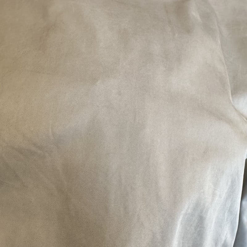 グレンフェル ハイキングジャケット | Bon Vieux