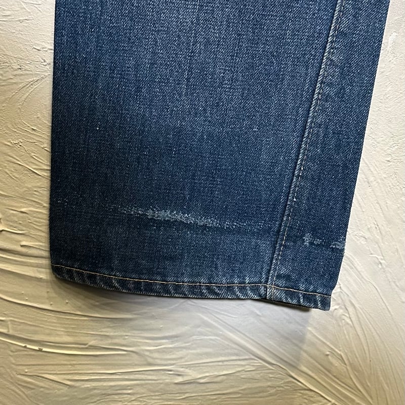 リーバイス 505 66前期 | Bon Vieux