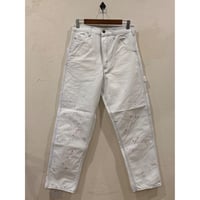 Bon Vieux オリジナル NO.0ドレストラウザーズ サイズS | Bon Vieux