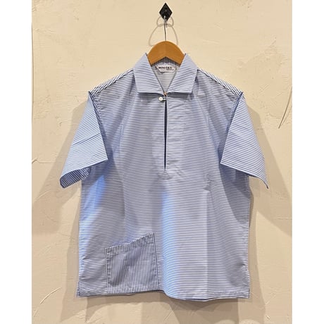 CATEGORY SHIRTS | Bon Vieux