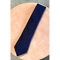 Bon Vieux オリジナル バンダナ柄ネッカチーフ #グリーン | Bon Vieux