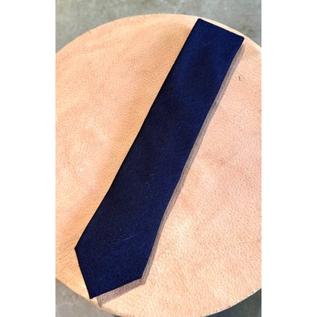 90年代 ユーロヴィンテージBEAUDUIN−MASSON BRUXELLES 90年代 ユーロヴィンテージBEAUDUIN−MASSON BRUXELLES - メルカリ