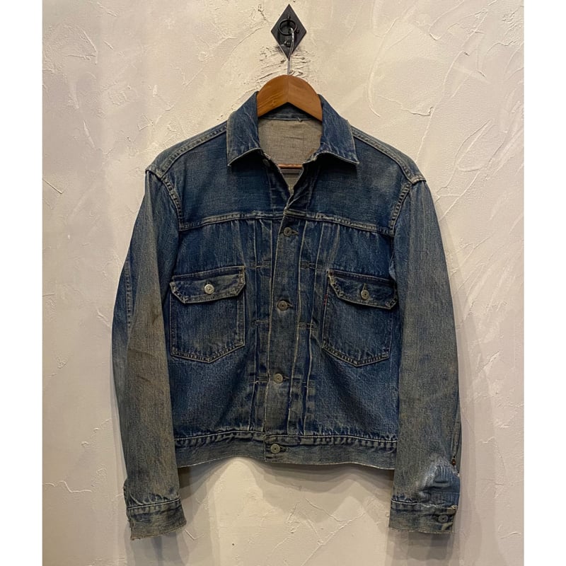 リーバイス507xx 楽天市場】【日本製 オーガニックコットン】【最大10%OFFセール