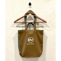 ボンヴュー オリジナル バケットハット サイズM | Bon Vieux