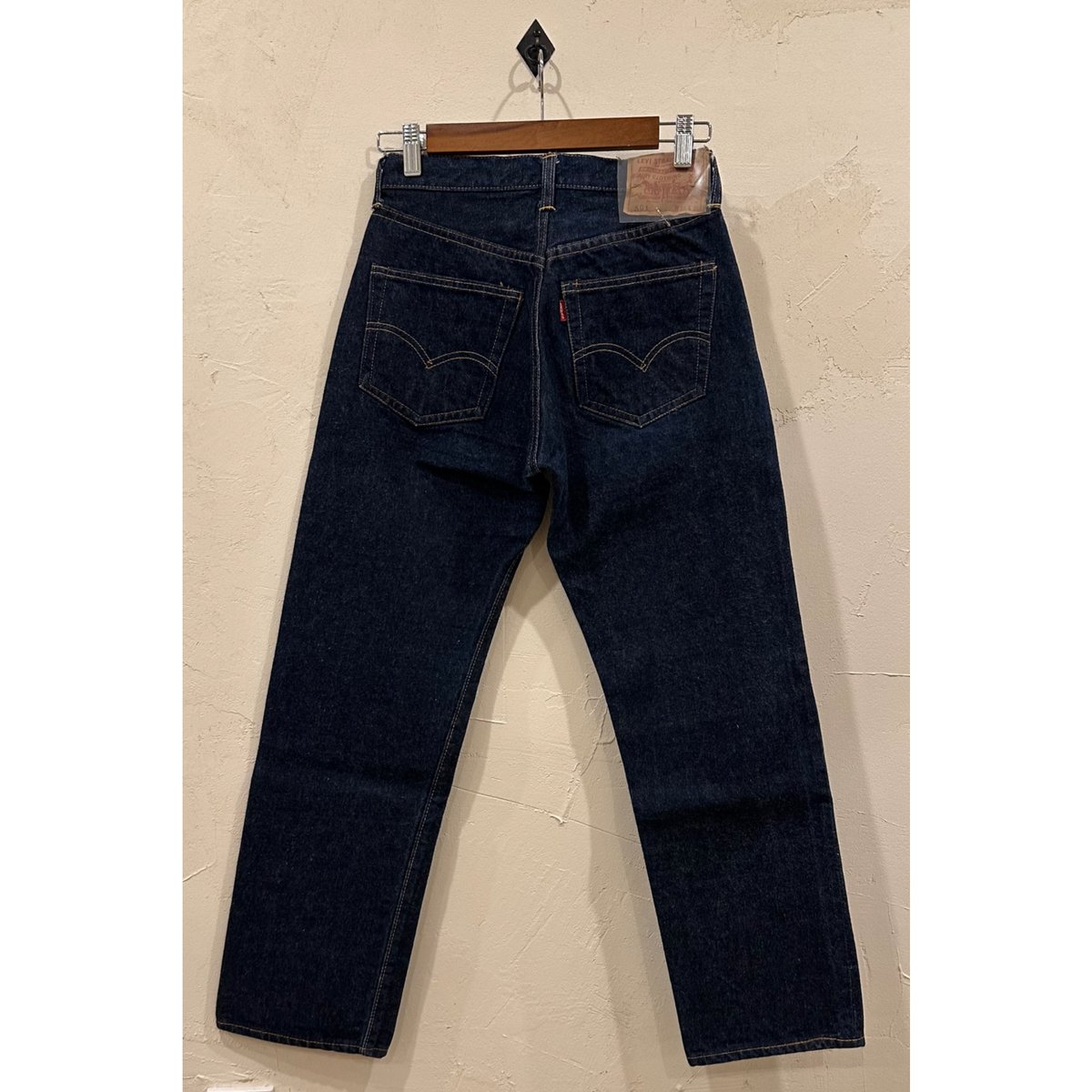 fit=scale-down,w=1200