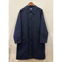 イーストモンドアパレル M-51パーカー サイズM | Bon Vieux