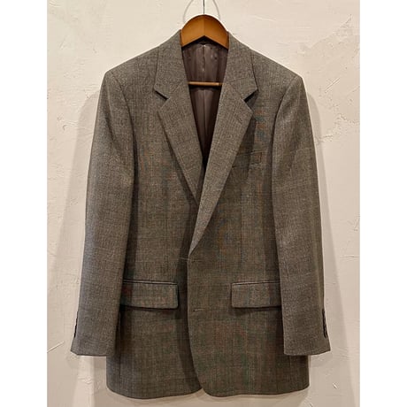 CATEGORY JACKET | Bon Vieux