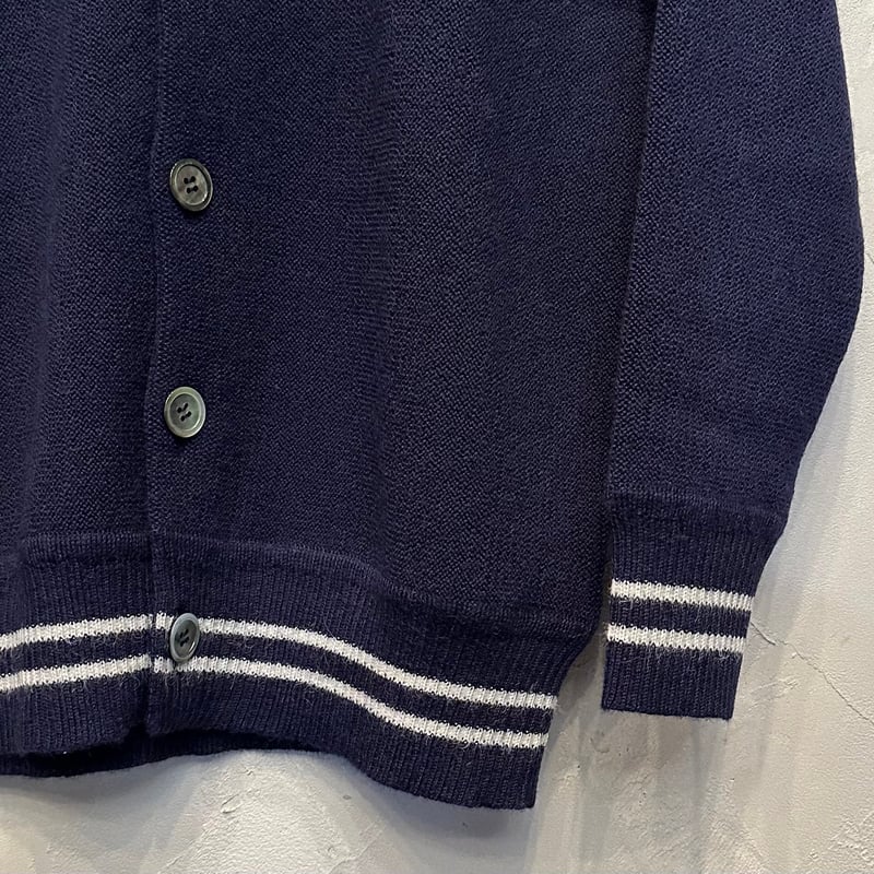 ​【美品】ラファモリーナ アルパカ100% ニットカーディガン 羽織り フェザー 美品】ラファモリーナ アルパカ100% ニットカーディガン 羽織り