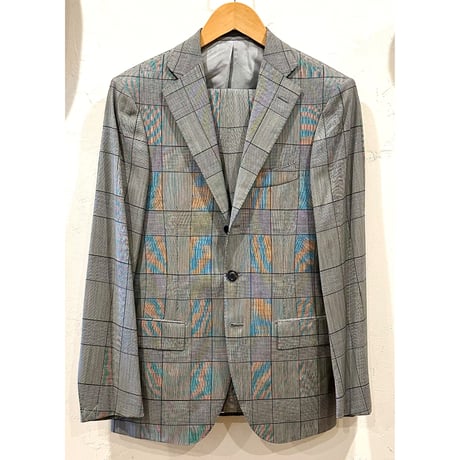 CATEGORY JACKET | Bon Vieux