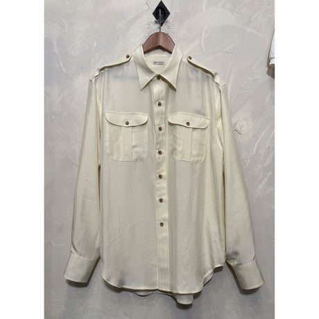 トップス bon vieux CATEGORY SHIRTS | Bon Vieux