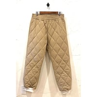 Bon Vieux オリジナル NO.0ドレストラウザーズ サイズM | Bon Vieux