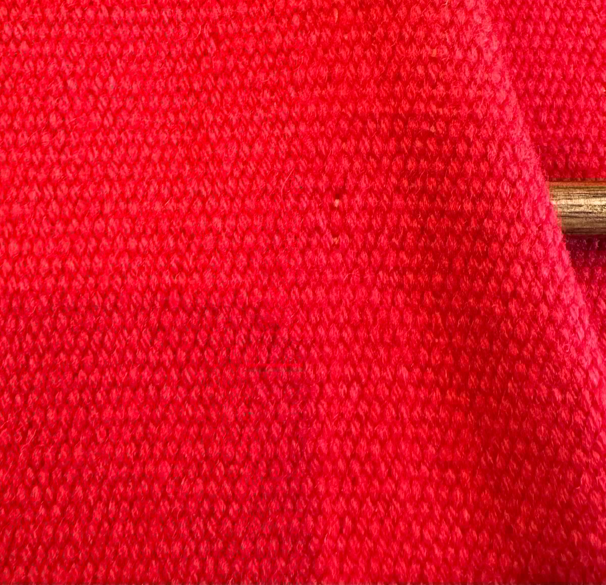 オルテガ チマヨベスト #レッド | Bon Vieux