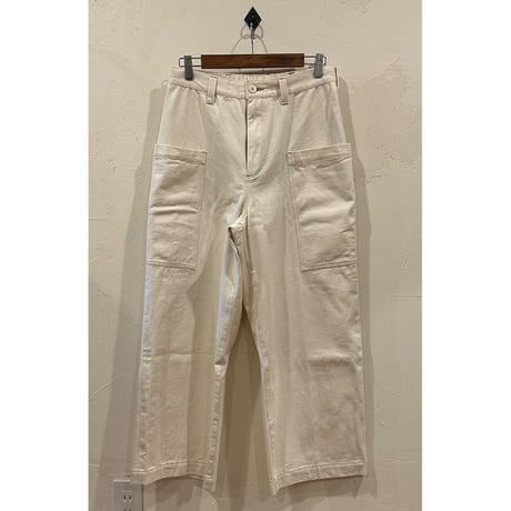 トップス bon vieux Bon Vieux