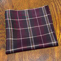 Bon Vieux オリジナル バケットハット サイズ57 | Bon Vieux