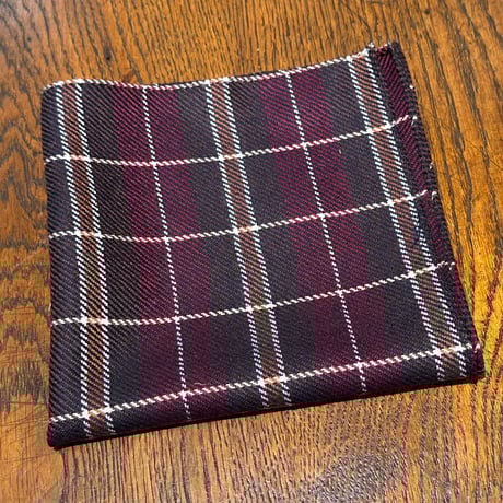 トップス bon vieux Bon Vieux