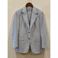 Bon Vieux オリジナル バケットハット サイズM | Bon Vieux