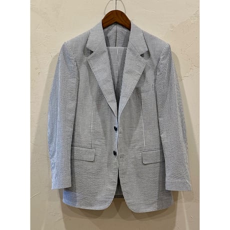 CATEGORY JACKET | Bon Vieux
